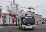 Череповец-Поиск