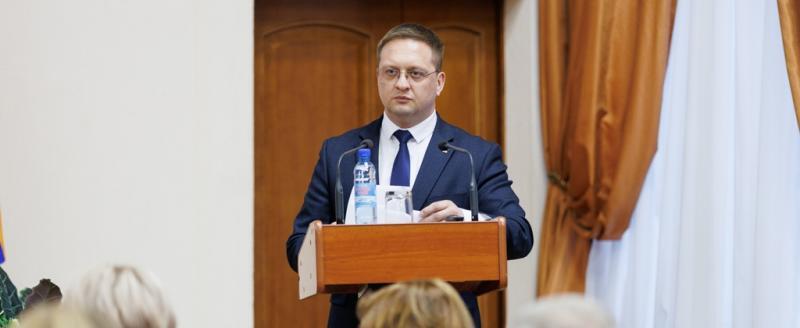 cherinfo.ru