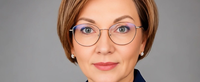 Надёжность, проверенная временем