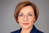 Надёжность, проверенная временем