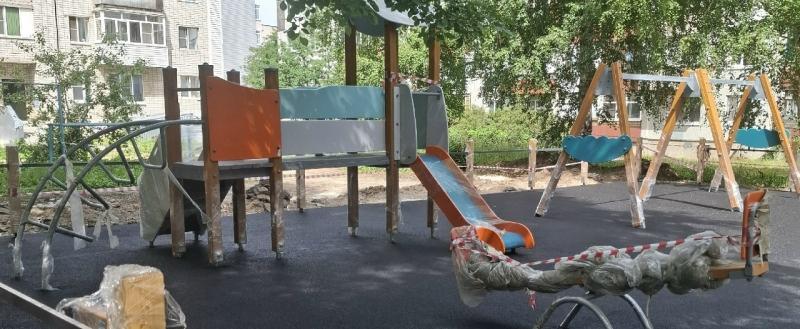 фото: партия Единая Россия