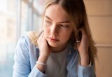 &ndash; Как вы попали сюда? &ndash; чуть не огрела свекровь тяжелым предметом