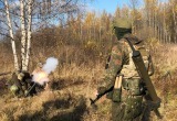 Череповец-Поиск