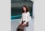 cherinfo.ru