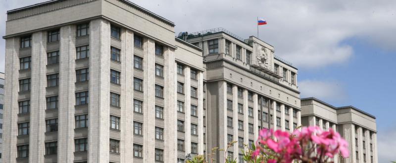 Фото: Череповец-Поиск 