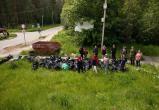 Фото: организаторы марафона