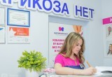 &laquo;Варикоза нет&raquo;: путь от идеи до 70 филиалов