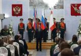 Канал Георгия Филимонова