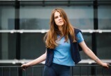 - Мне на недельку надо к подруге уехать, - сказала нам моя сестра и исчезла на месяц