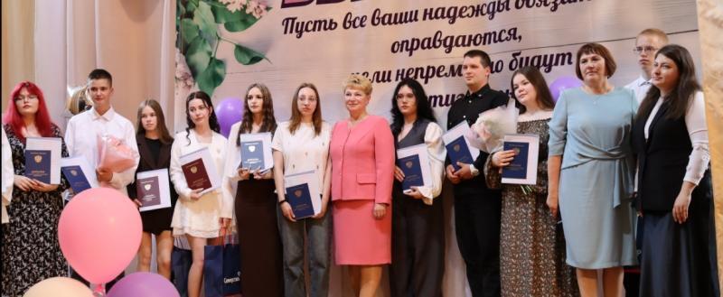 Единая Россия