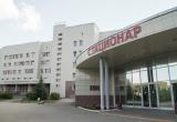 фото: партия Единая Россия""