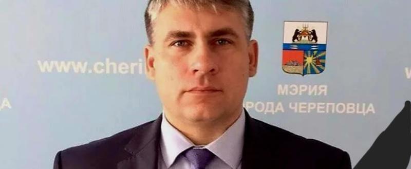 Фото: пресс-служба Минюста России по Вологодской области 