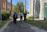 фото: партия Единая Россия""