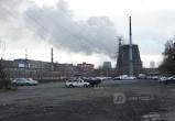 фото: Череповец-поиск