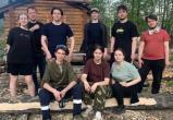 Фото: пресс-служба правительства Архангельской области