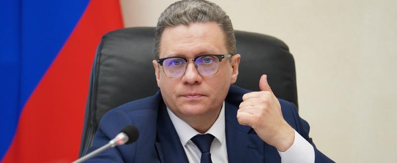 Принтскрин с видео