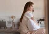 Муж предложил компенсировать ему затраты, которые накопились за время моего декрета