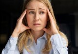 Моего сына учительница оставила одного во дворе школы, когда я опоздала на 15 минут