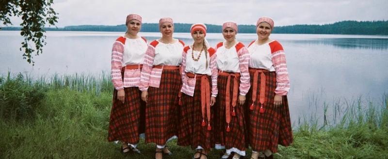 Фото: пресс-служба портала по туризму Вологодской области 