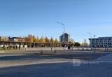 Фото: Череповец-Поиск 