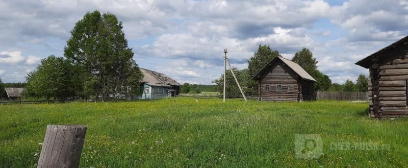 Фото: Череповец-Поиск 