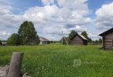 Фото: Череповец-Поиск 