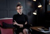 Я не стала учить сына делиться вещами и считаю, что поступила правильно