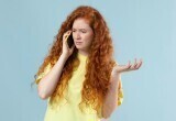 - Они всего лишь играют, - подруга поддержила скрытые издевательства своей дочери над моей