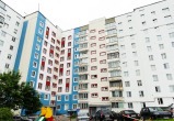 Cherinfo.ru
