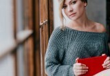 Мои нынешняя и бывшая свекрови были подругами, пока не поругались из-за меня