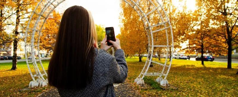 Фото: cherinfo.ru