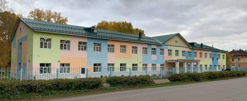 cultinfo.ru