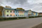 cultinfo.ru