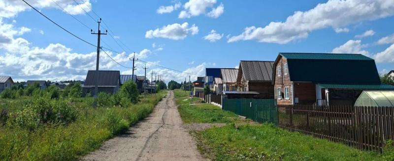 Соседи Деда Мороза смогут подключить интернет 