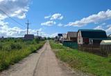 фото: пресс-служба Ростелекома