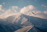 Нейросеть Midjourney