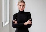 &ndash; Мам, может, хватит? &ndash; вдруг произнес муж, а я чуть не засмеялась в голос