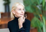 Я пошла против родного сына, когда он обманул и подставил мать своего ребенка