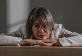 Отправила маме воспитанника видео с его истерикой, а она грозится засудить меня и уволить с работы