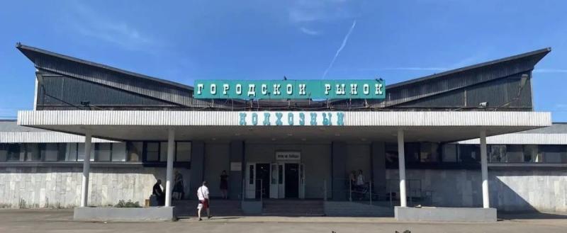 Фото пресс-службы правительства Вологодской области