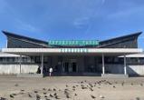 Фото пресс-службы правительства Вологодской области