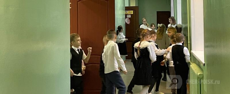 фото: Череповец-поиск