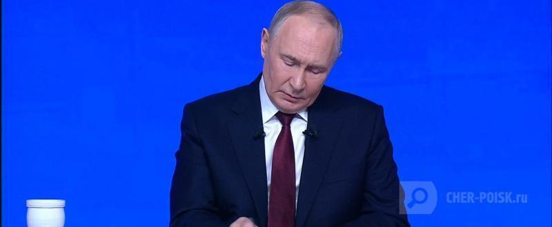 Новак будет докладывать Путину о ситуации с бензином в России