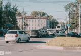 Фото Тимура Бойкова/"Вологда-Поиск"