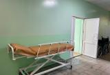фото: Череповец-поиск