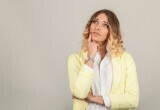 Мама не оставляет попыток найти мне &laquo;вторую половинку&raquo; и выдать замуж, а мне комфортно быть одной