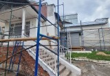 Единая Россия