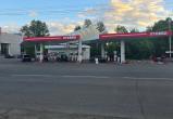 Фото портала "Вологда-Поиск"