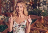 Мой бывший муж захотел подружиться с нынешним и даже сказал, что считает его своим родственником