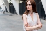 - Форма стоит половину твоей зарплаты? - мы перевели дочь в престижную школу, а нас заставили раскошелиться еще до начала занятий